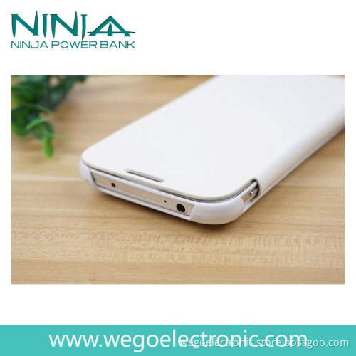 New 3300mAh Backup External Battery for Samsung 9500/S4